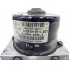 Recambio de abs para mercedes-benz clase c coupé (cl203) c 220 cdi (203.706) referencia OEM IAM A2034310912 A2095452632 10020403
