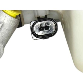 Recambio de bomba freno para seat arona (kj7, kjp) 1.0 tsi referencia OEM IAM 2Q1611301A 32672124 