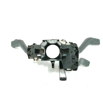 Recambio de mando multifuncion para volkswagen passat lim. (362) 2.0 tdi referencia OEM IAM 3C5953501BN 3C5953502B 
