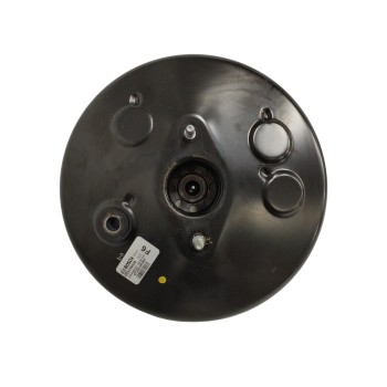 Recambio de servofreno para toyota verso 1.6 16v cat referencia OEM IAM 472000F061 0204799429 