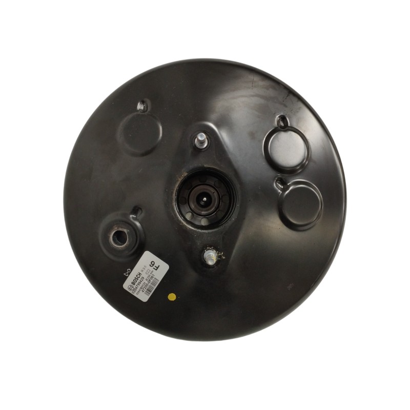 Recambio de servofreno para toyota verso 1.6 16v cat referencia OEM IAM 472000F061 0204799429 