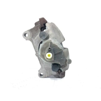 Recambio de pinza freno delantera derecha para volkswagen passat berlina (3c2) 2.0 tdi referencia OEM IAM 1K0615124H  
