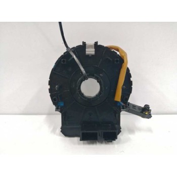 Recambio de anillo airbag para kia cee´d 1.6 crdi cat referencia OEM IAM 934902H300  