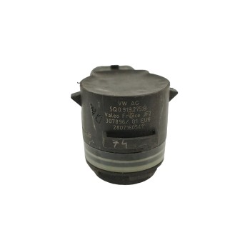 Recambio de sensor de aparcamiento para volkswagen passat lim. (3g2) 2.0 tdi referencia OEM IAM 5Q0919275B  