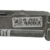 Recambio de modulo electronico para citroën c4 picasso 1.2 12v e-thp / puretech referencia OEM IAM 9819598180 START STOP 