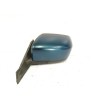 Recambio de retrovisor izquierdo para mazda 5 berl. (cr) 2.0 diesel cat referencia OEM IAM  ELECTRICO 5 CABLES 
