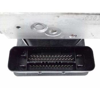 Recambio de abs para mercedes-benz clase c coupé (cl203) c 220 cdi (203.706) referencia OEM IAM A2034310912 A2095452632 10020403