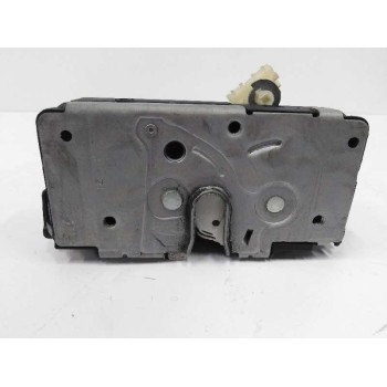 CERRADURA PUERTA DELANTERA DERECHA 13431840 0325407955 