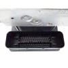 Recambio de abs para mercedes-benz clase c coupé (cl203) c 220 cdi (203.706) referencia OEM IAM A2034310912 A2095452632 10020403