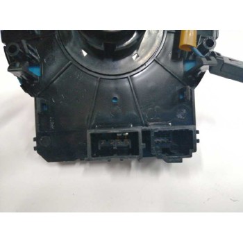 Recambio de anillo airbag para kia cee´d 1.6 crdi cat referencia OEM IAM 934902H300  