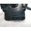 Recambio de anillo airbag para kia cee´d 1.6 crdi cat referencia OEM IAM 934902H300  