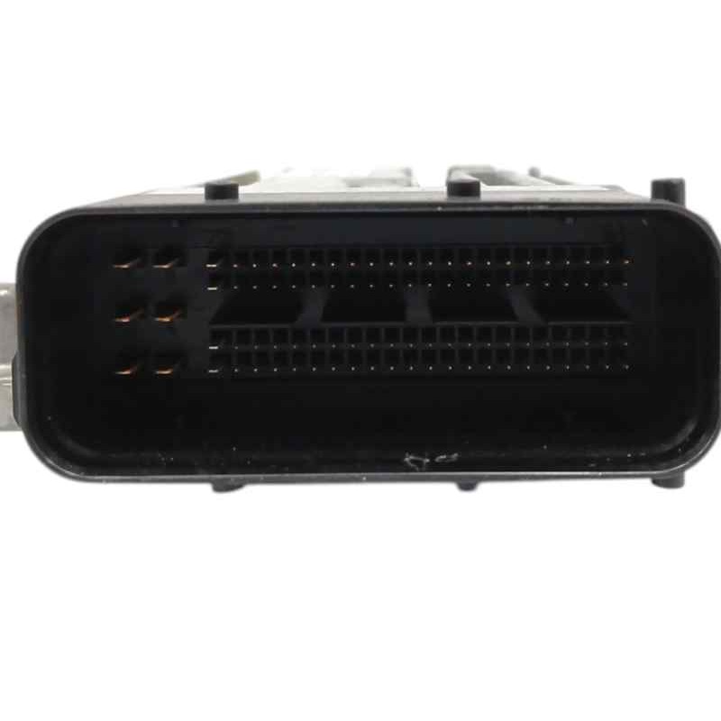 MODULO ELECTRONICO 0281019309