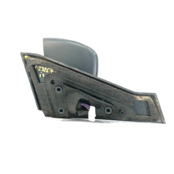 Recambio de retrovisor izquierdo para mazda 5 berl. (cr) 2.0 diesel cat referencia OEM IAM  ELECTRICO 5 CABLES 