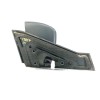 Recambio de retrovisor izquierdo para mazda 5 berl. (cr) 2.0 diesel cat referencia OEM IAM  ELECTRICO 5 CABLES 