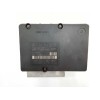 Recambio de abs para mercedes-benz clase c coupé (cl203) c 220 cdi (203.706) referencia OEM IAM A2034310912 A2095452632 10020403