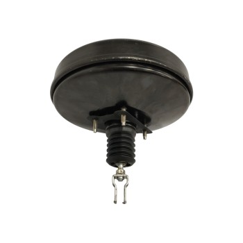 Recambio de servofreno para toyota verso 1.6 16v cat referencia OEM IAM 472000F061 0204799429 