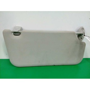 Recambio de parasol izquierdo para ford c-max trend referencia OEM IAM   