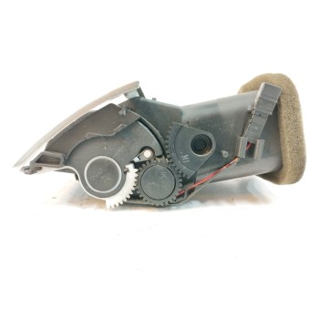 Recambio de rejilla aireadora para audi a8 (4e2) 3.0 v6 24v tdi referencia OEM IAM 4E0820901 LADO IZQUIERDO 