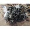 Recambio de motor completo para volkswagen golf iii berlina (1h1) 1.9 tdi referencia OEM IAM 1Z  