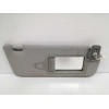 Recambio de parasol derecho para kia cee´d 1.6 crdi cat referencia OEM IAM 852021H010ED  
