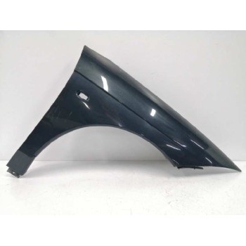 ALETA DELANTERA DERECHA 7841S0 