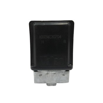 ANTIRROBO 8200033233 BLOQUEO ELECTRICO E0160000