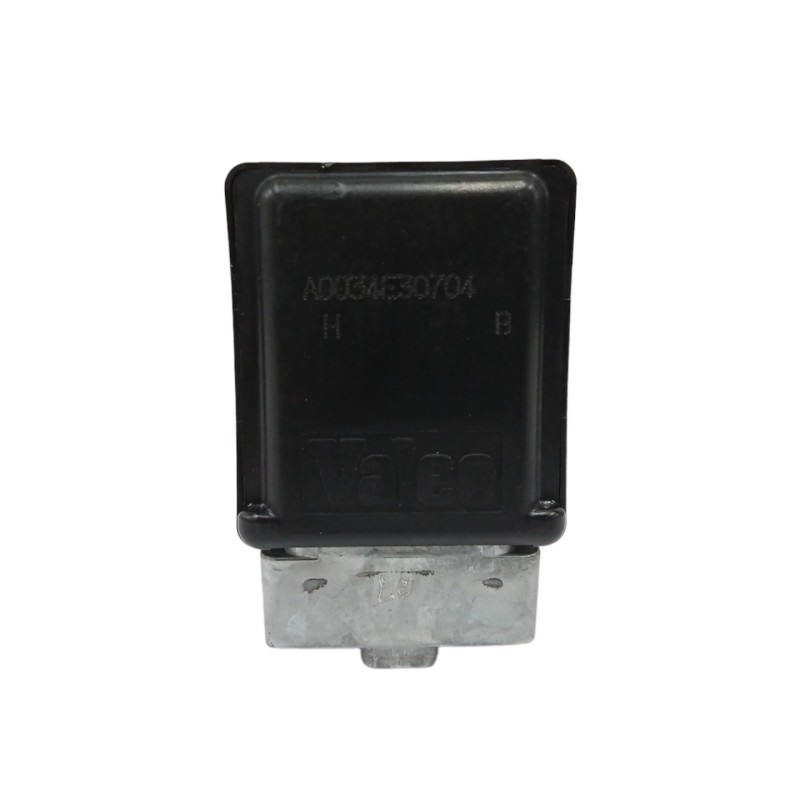 Recambio de antirrobo para renault megane ii berlina 5p 1.9 dci diesel referencia OEM IAM 8200033233 BLOQUEO ELECTRICO E0160000