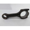 Recambio de biela para kia sportage 2.0 crdi referencia OEM IAM   