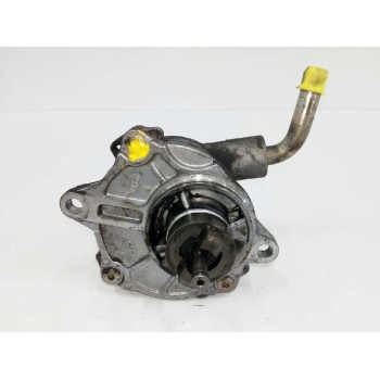 DEPRESOR FRENO / BOMBA VACIO A6112300065 