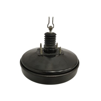 Recambio de servofreno para toyota verso 1.6 16v cat referencia OEM IAM 472000F061 0204799429 