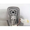 Recambio de parasol derecho para kia cee´d 1.6 crdi cat referencia OEM IAM 852021H010ED  