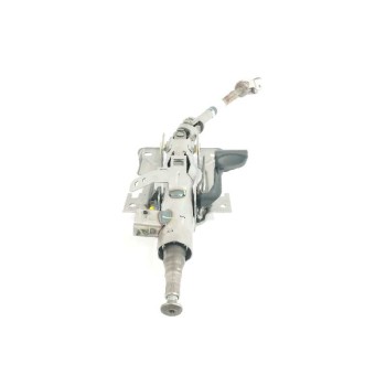 COLUMNA DIRECCION 9673027777 