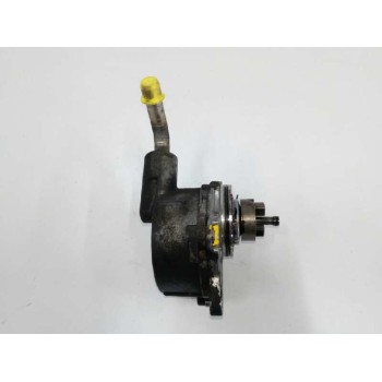 Recambio de depresor freno / bomba vacio para mercedes-benz clase c coupé (cl203) c 220 cdi (203.706) referencia OEM IAM A611230