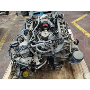 DESPIECE MOTOR 642960 