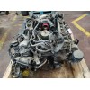 Recambio de despiece motor para mercedes-benz clase c (w204) berlina 3.0 cdi cat referencia OEM IAM 642960  
