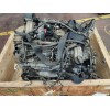 Recambio de despiece motor para mercedes-benz clase c (w204) berlina 3.0 cdi cat referencia OEM IAM 642960  