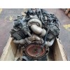 Recambio de despiece motor para mercedes-benz clase c (w204) berlina 3.0 cdi cat referencia OEM IAM 642960  