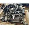 Recambio de despiece motor para mercedes-benz clase c (w204) berlina 3.0 cdi cat referencia OEM IAM 642960  