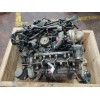 Recambio de despiece motor para mercedes-benz clase c (w204) berlina 3.0 cdi cat referencia OEM IAM 642960  