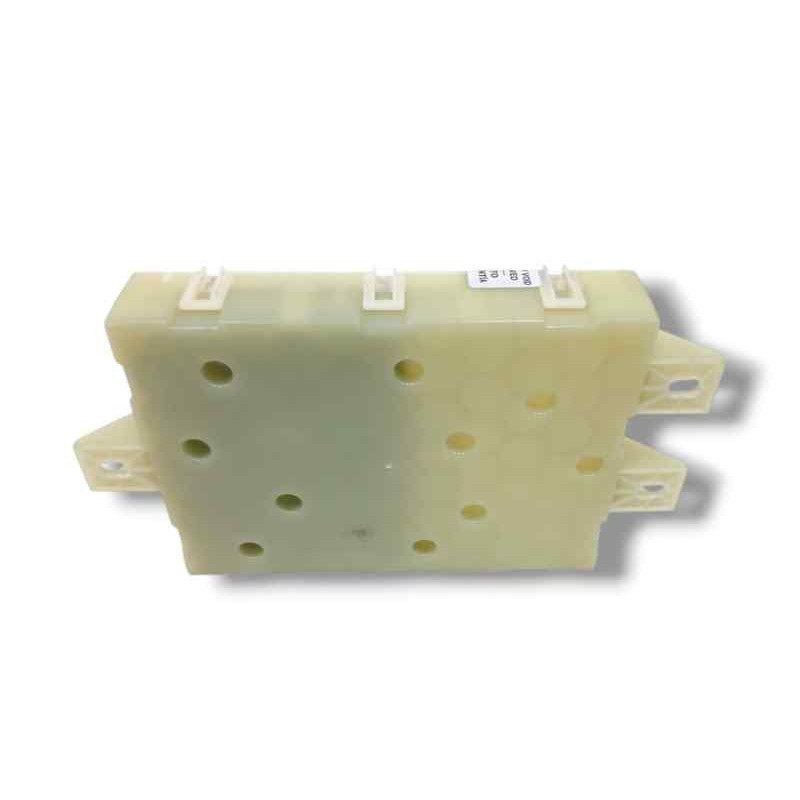 MODULO ELECTRONICO 28365426 A1669024004