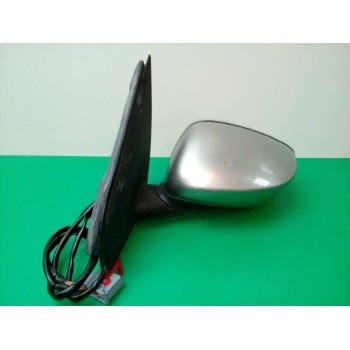 Recambio de retrovisor izquierdo para fiat stilo (192) 1.6 16v dynamic referencia OEM IAM 735359855 ELÉCTRICO 