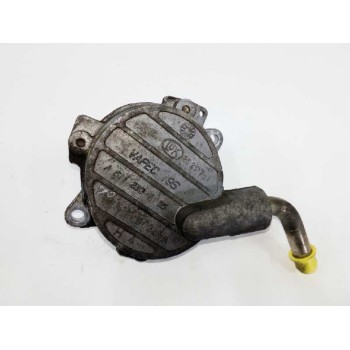 Recambio de depresor freno / bomba vacio para mercedes-benz clase c coupé (cl203) c 220 cdi (203.706) referencia OEM IAM A611230