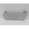 Recambio de parasol izquierdo para opel corsa e 1.4 16v bivalent. gasolina / lpg referencia OEM IAM   