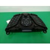 Recambio de sistema audio / radio cd para ford c-max trend referencia OEM IAM AM5T18K811BE CONTROLES RADIO 