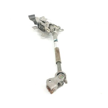 Recambio de columna direccion para peugeot 5008 1.2 12v e-thp referencia OEM IAM 9673027777  
