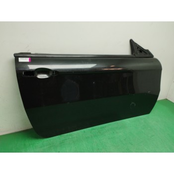 Recambio de puerta delantera derecha para alfa romeo gt (125) 1.8 ts progression referencia OEM IAM  NECESITA REPARACION 