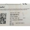 Recambio de sistema navegacion gps para seat ibiza (kj1) 1.0 tsi referencia OEM IAM 5QA035824A  