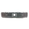 Recambio de rejilla aireadora para kia optima 1.7 crdi cat referencia OEM IAM 84760D4000WK CENTRAL 