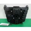 Recambio de sistema audio / radio cd para ford c-max trend referencia OEM IAM AM5T18K811BE CONTROLES RADIO 