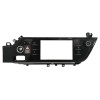 Recambio de mando multifuncion para citroën c4 picasso 1.2 12v e-thp / puretech referencia OEM IAM 98248992XY OBSERVAR FOTO 